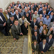 LNA Global Meeting - New Orleans - May 2019