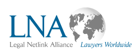 LNA: Legal Netlink Alliance: Lawyers Worldwide